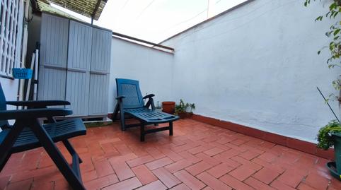 Foto 3 de Piso en venta en Carrer de Marià Aguiló, El Poblenou,  Barcelona Capital