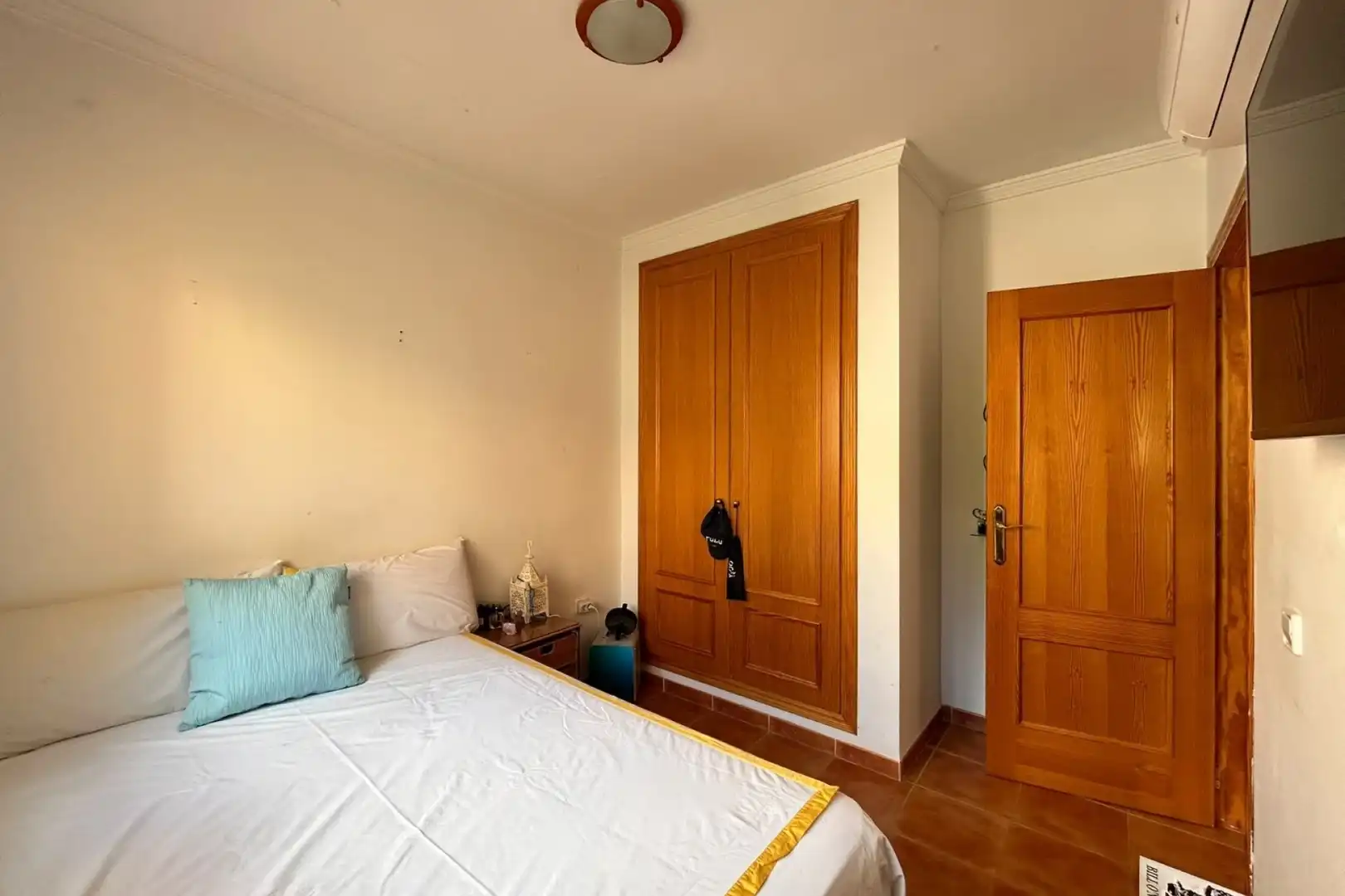 Casa con piscina en venta en Altea Hills, imagen 37