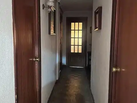 Wohnung mit Terrasse zum Verkauf in Avenida Alfonso X el Sabio, imagen 6
