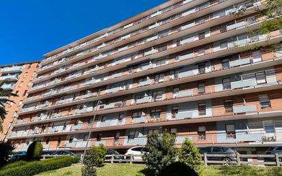 Flat for sale in Bilbao