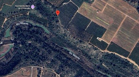 Finca Rúst. en venta en Onda., imatge 3