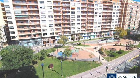 Photo 4 of Flat to rent in Casco Histórico, Castellón de la Plana / Castelló de la Plana