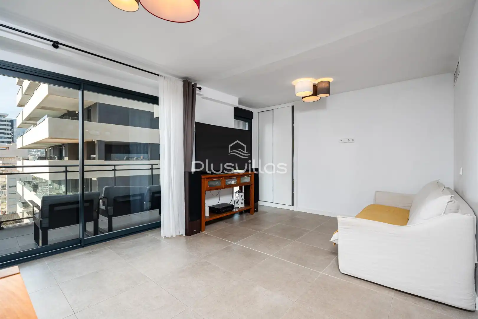 Apartamento en venta en Marisol Park - Ortembach - Los Almendros, imagen 9