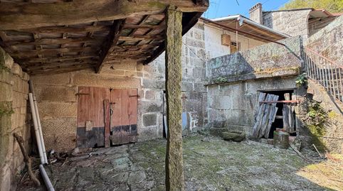 Photo 3 of Single-family semi-detached for sale in Covelo, Pontevedra
