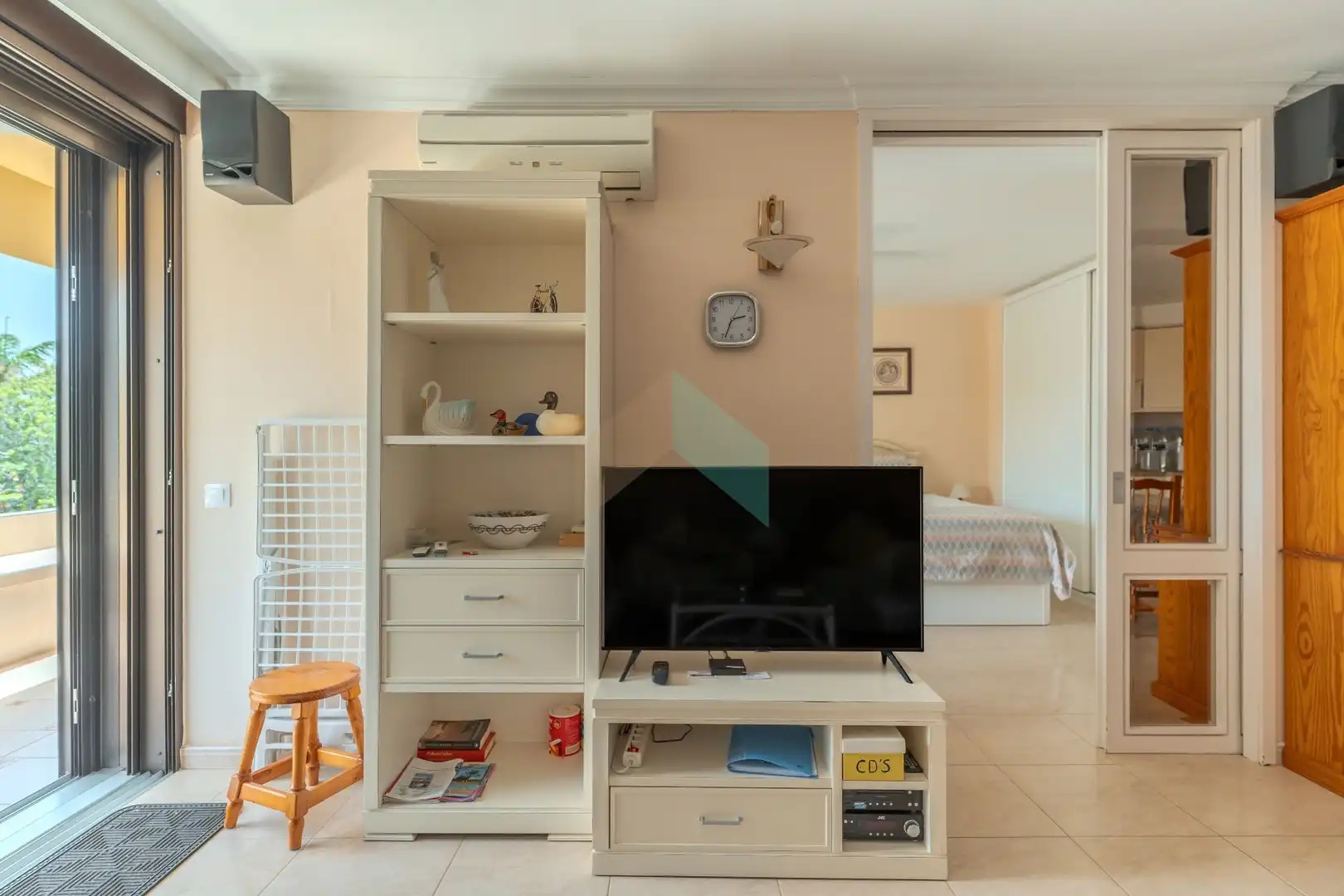 Apartment mit Aufzug zum Verkauf in Diana, imagen 23
