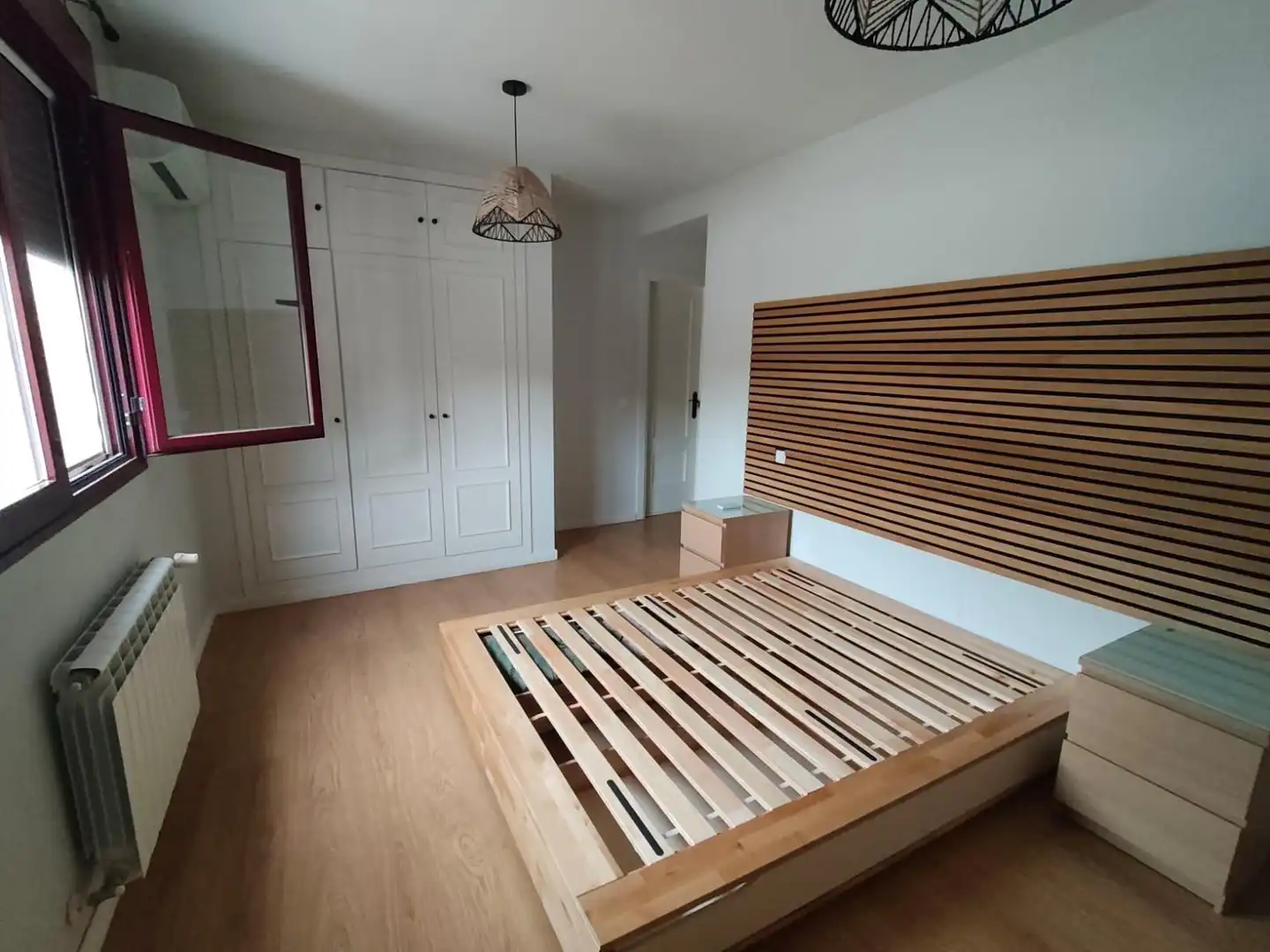 Wohnung mit Aufzug zur Miete in Señorío de Illescas, imagen 7