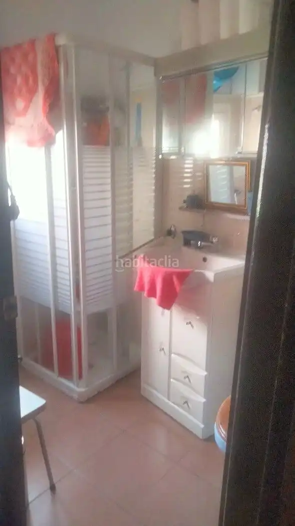 Haus zum Verkauf in Plaza Alcalde Tabuenca Baya 1, imagen 14