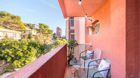 Photo 4 of Flat for sale in Rincón Alto, Alicante