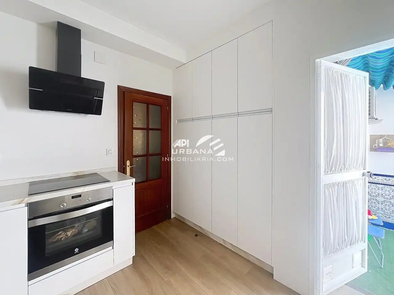 Casa in vendita a El Valle, imagen 8