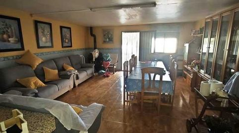 Foto 4 de Casa o chalet en venta en Camino Diseminados, Torralba de Ribota, Zaragoza