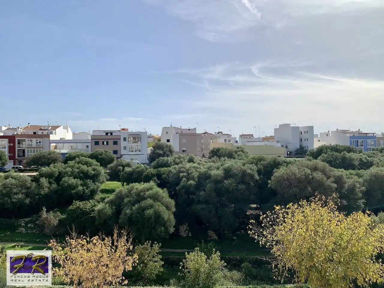 Villa zum Verkauf in Ciutadella, imagen 47