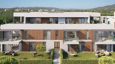 Photo 3 of Apartments for sale in N/a, Fenals, Castell d'Aro, Platja d'Aro i s'Agaró
