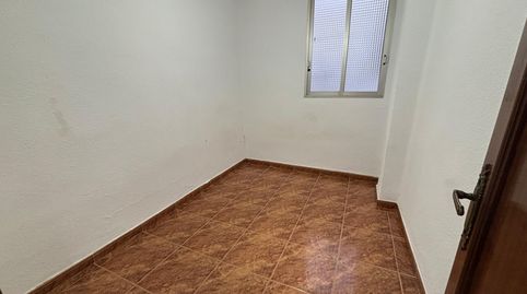Photo 5 of Flat for rent in Russafa, Valencia Capital
