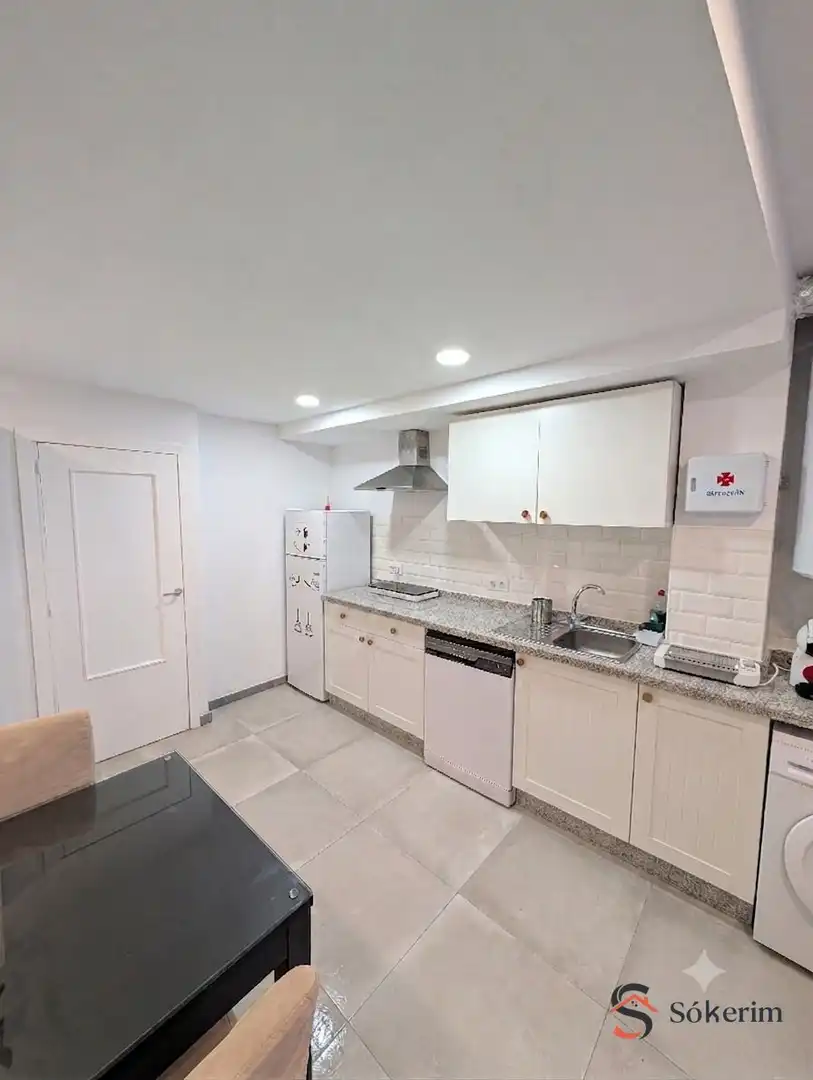 Wohnung zum Verkauf in Centro, imagen 6