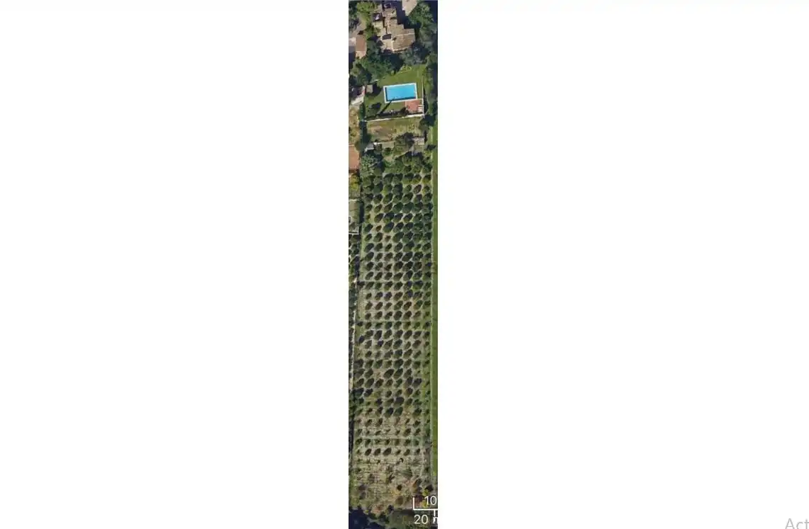 Finca rústica en venda en  Palma de Mallorca amb Aire condicionat