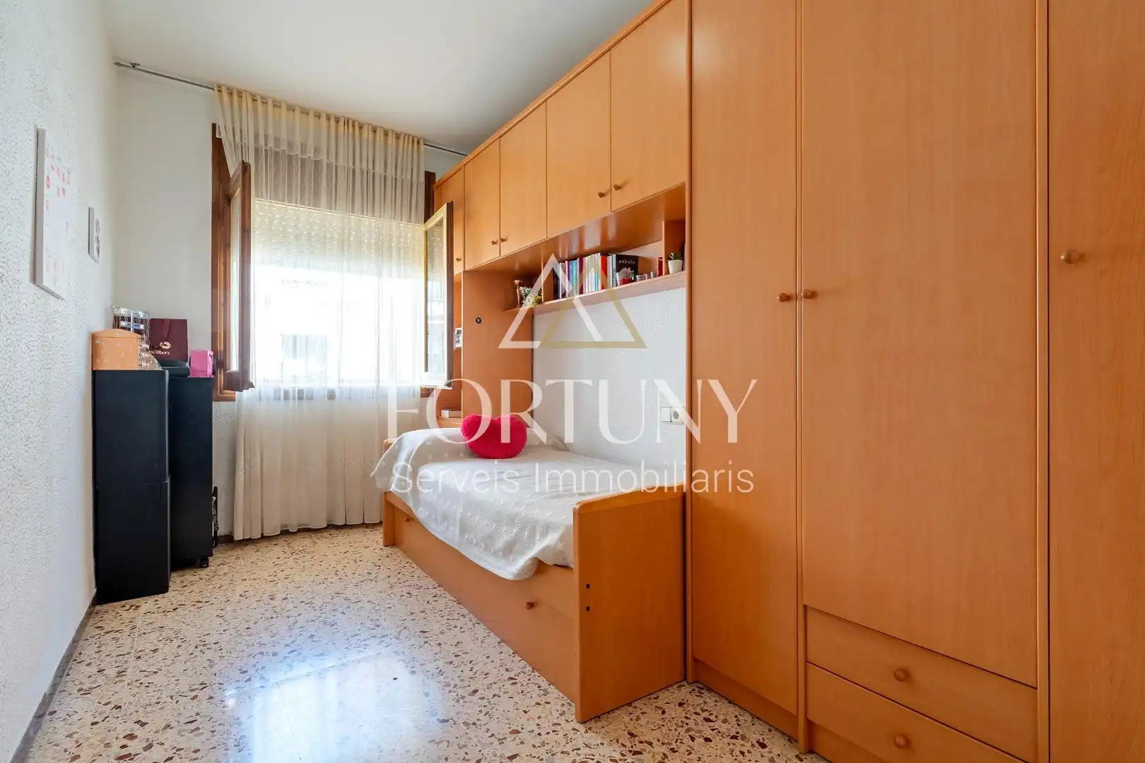 Piso en venta en Calle ONZE DE SETEMBRE 14, imagen 19