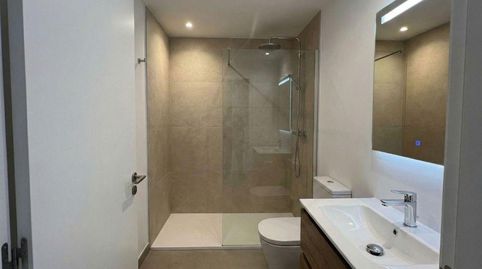 Foto 5 von Erdgeschoss zum Verkauf in Sinia Dels Frares, de la, Manacor Centre, Manacor