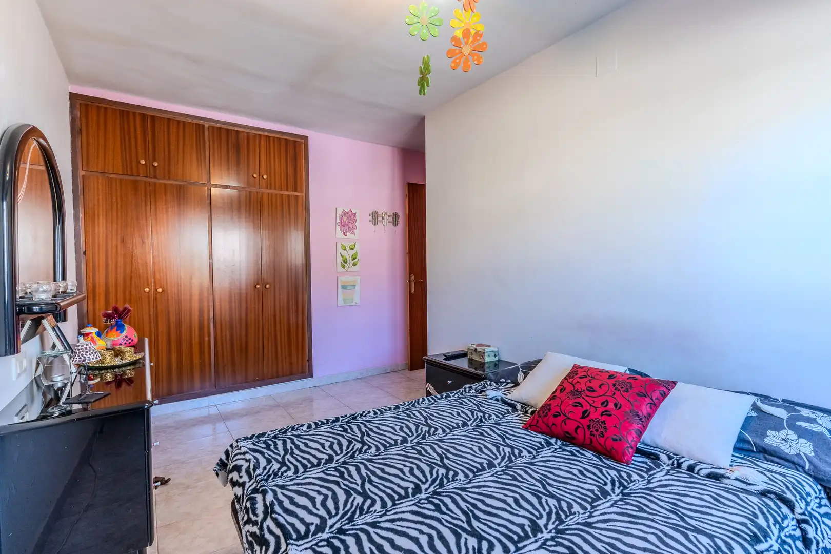 Wohnung mit Terrasse zum Verkauf in Alcanar, imagen 31