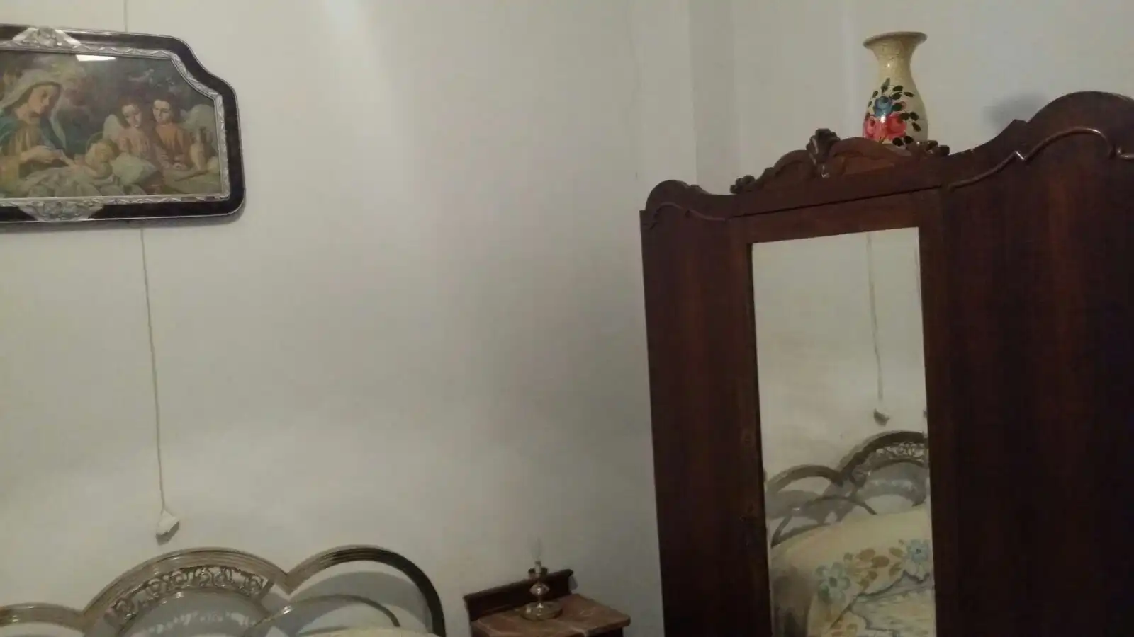 Casa in vendita a Villanueva de la Serena, imagen 6