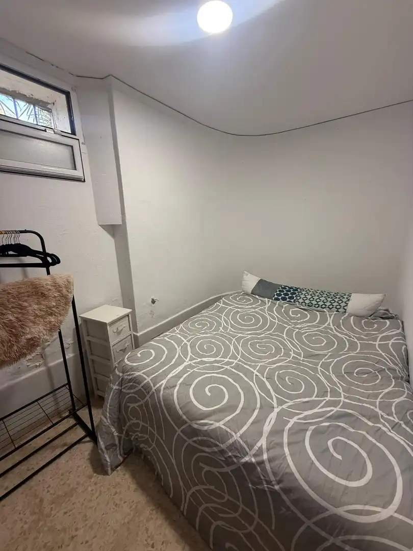 Apartamento en venta en El Palmar - Los Molinos