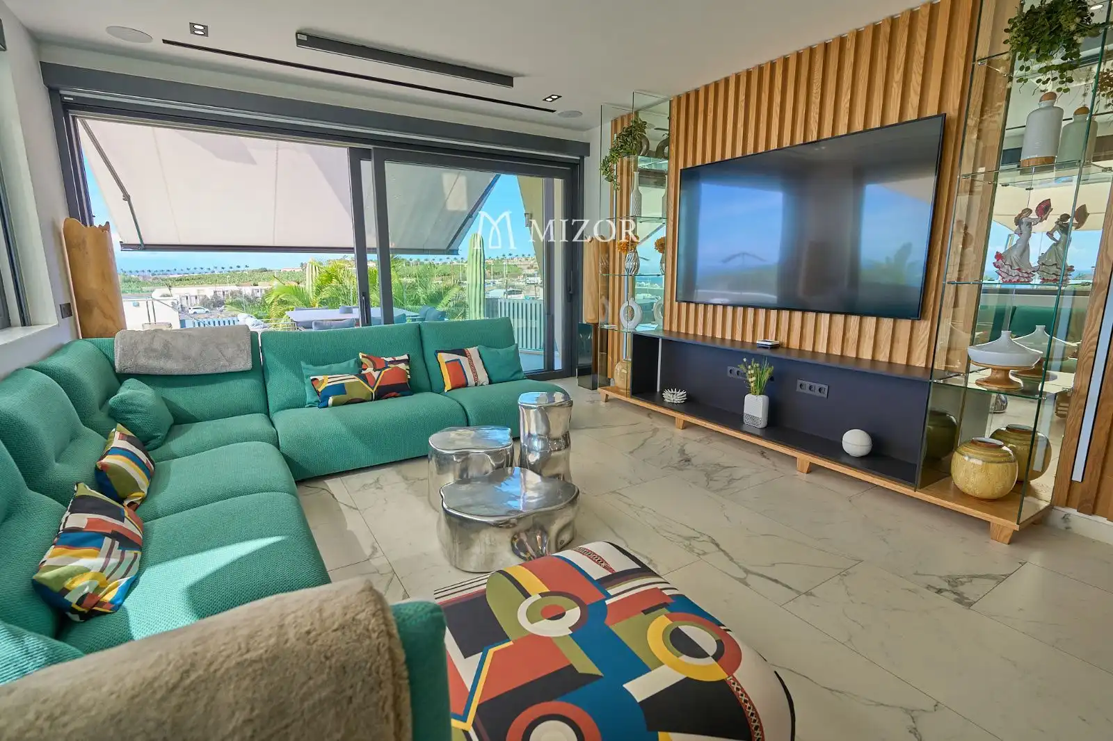 Villa avec piscine à vendre à almendro, imagen 51