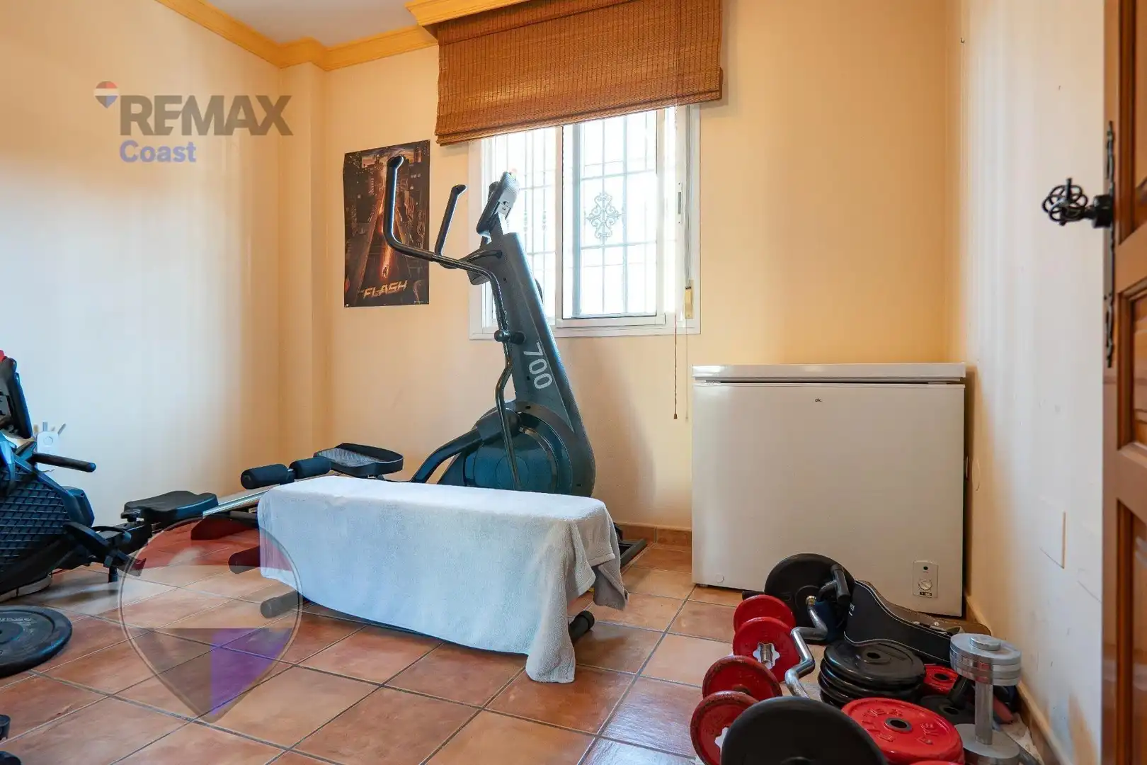 Houses for sale in Málaga