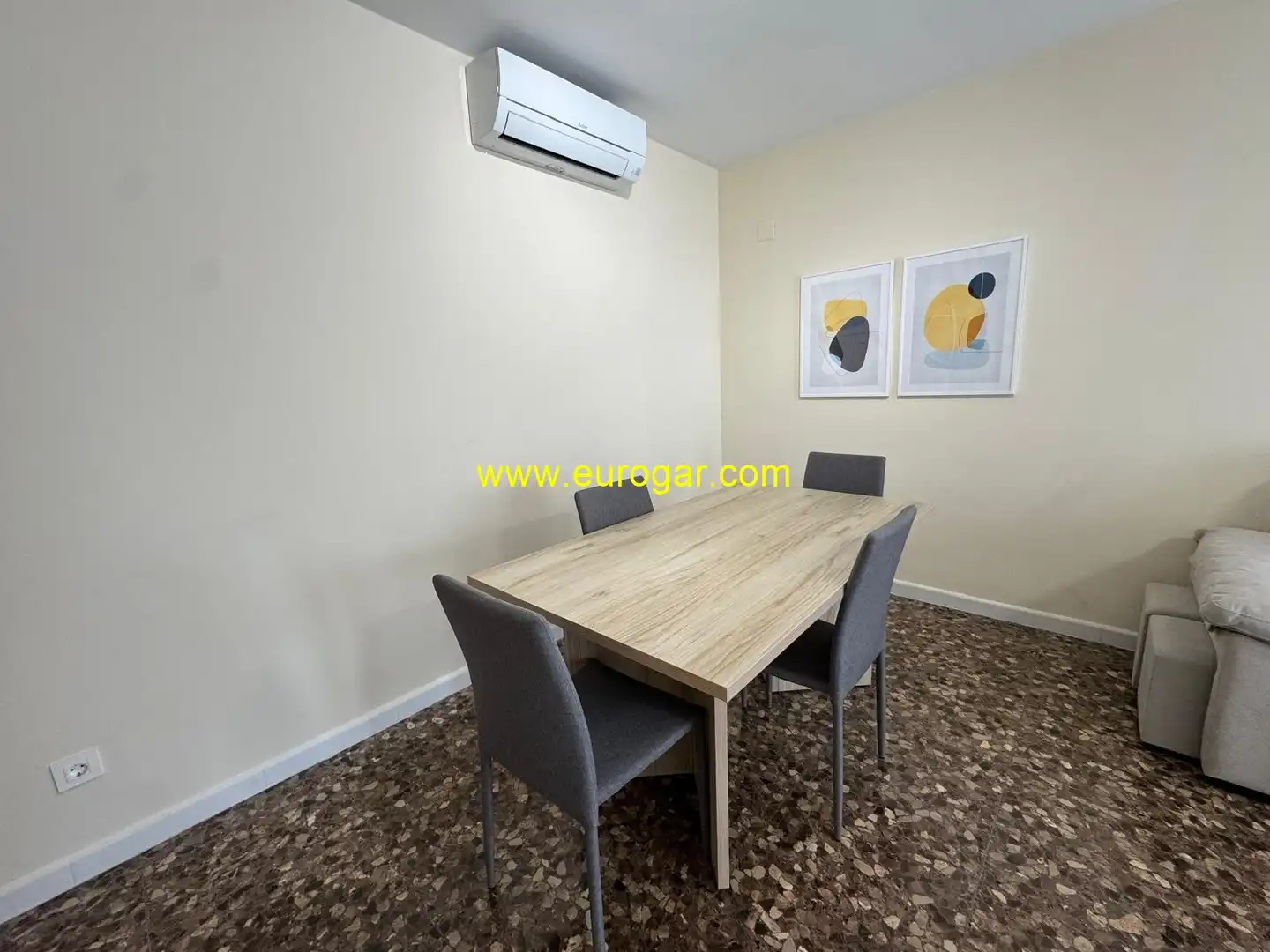 Flat with lift for sale in Cheste, imagen 13
