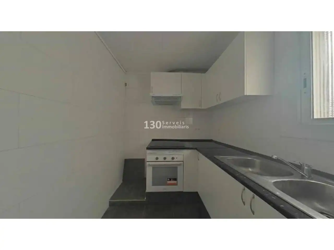 Appartamento con ascensore in vendita a Calle Concilio de Trento, imagen 9