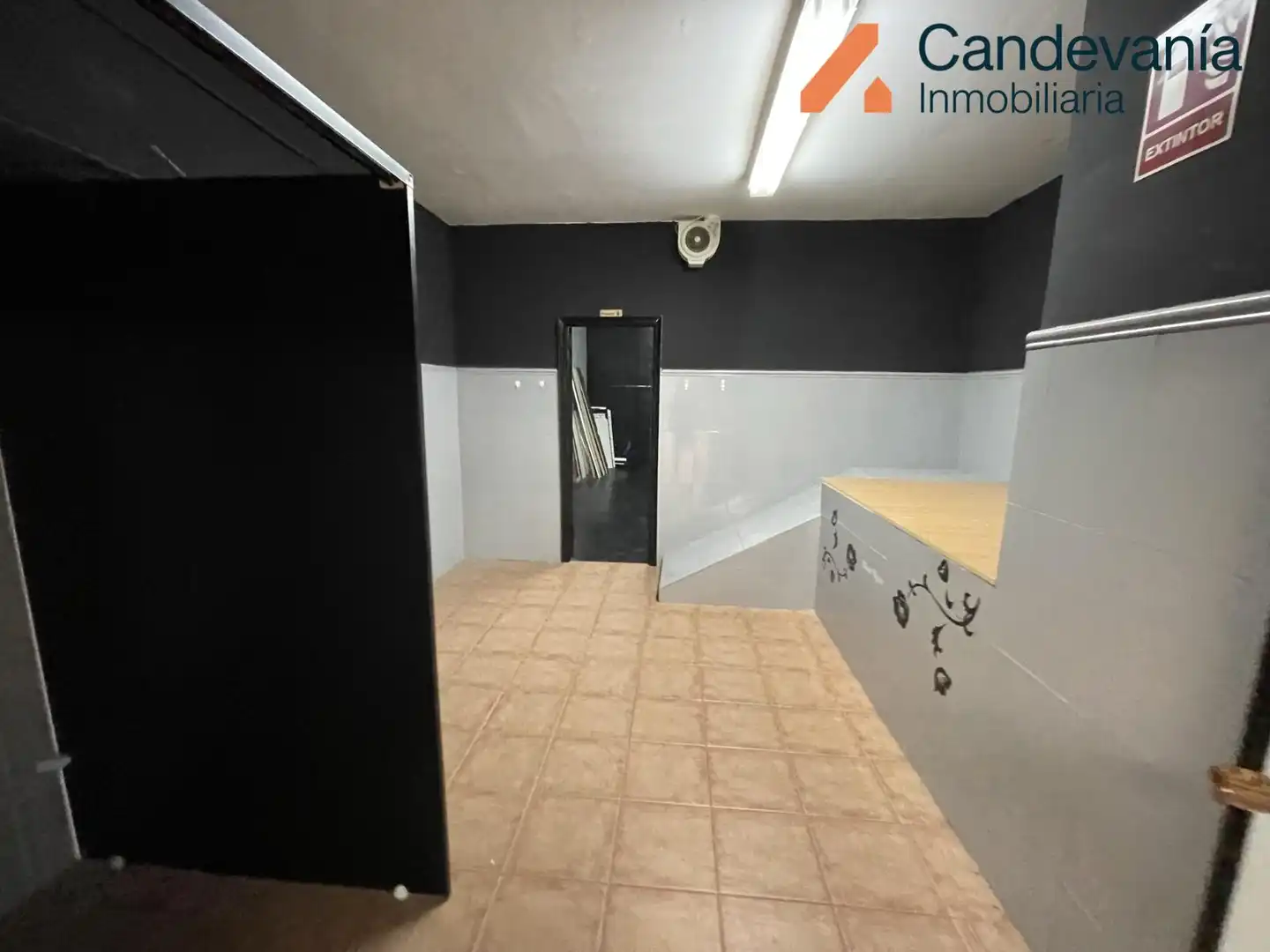 Local comercial de lloguer a Calle Mayor, imagen 10