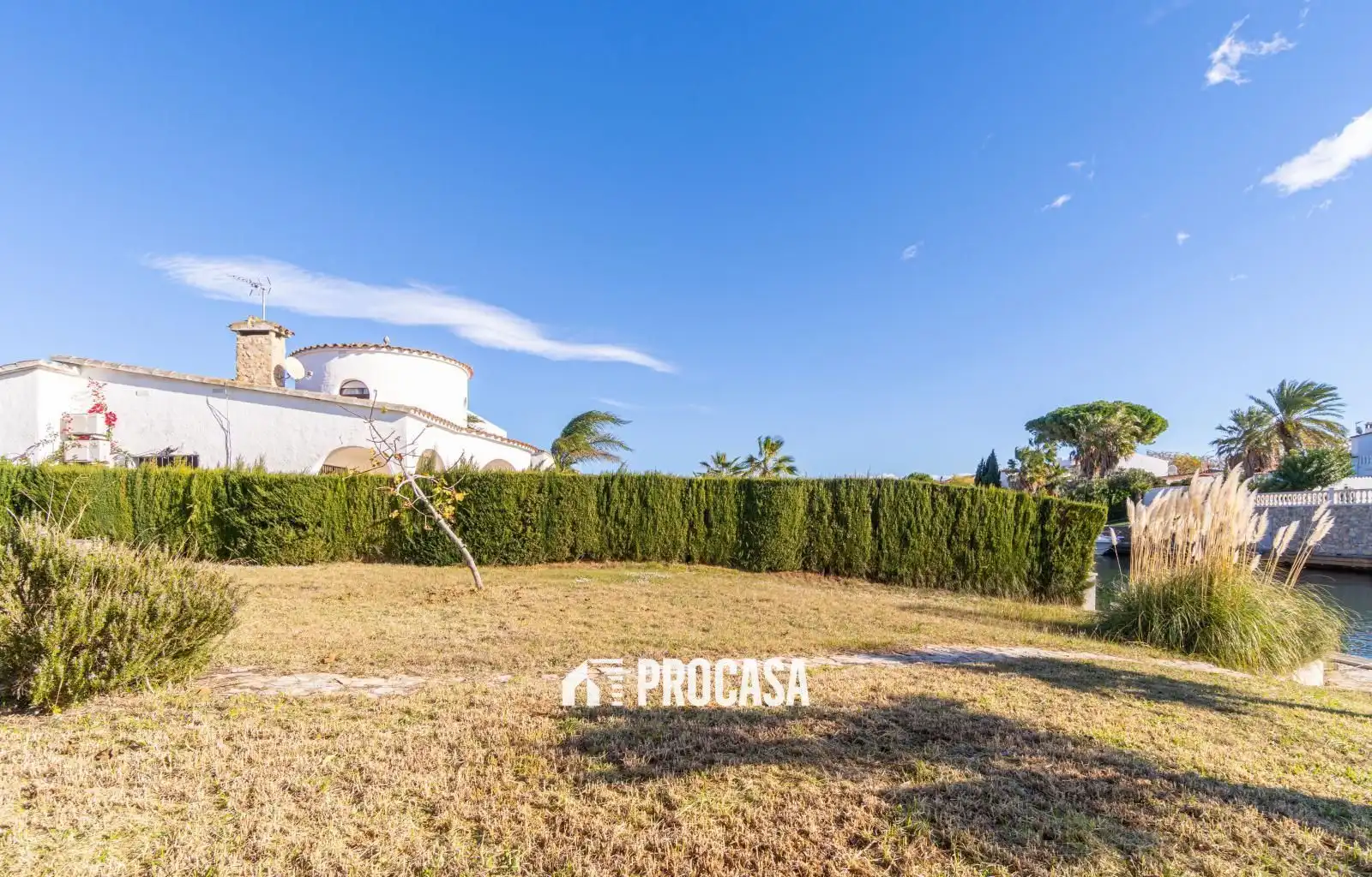 Villa in vendita a NOGUERA, imagen 43