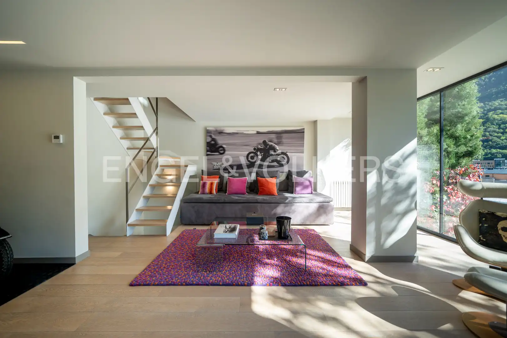 3-bedroom townhouse for sale in Andorra la Vella · 7 of 45