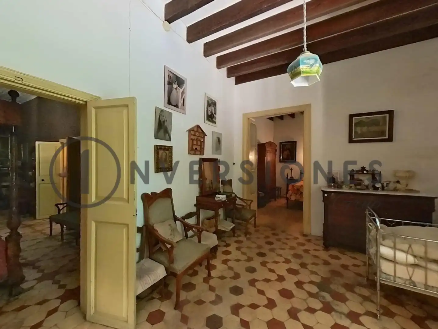 Houses for sale in Manacor  with Private garden, Terrace and Storage room