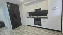 Kitchen of Study for sale in Torremolinos