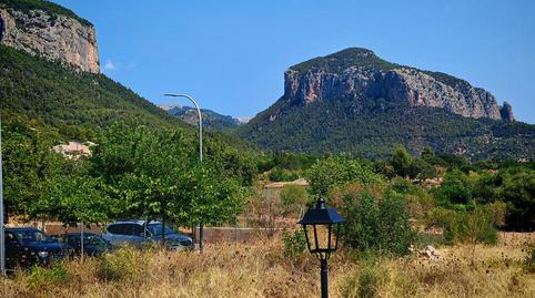 Foto 3 de Residencial en venta en Carrer Solleric , Alaró, Illes Balears