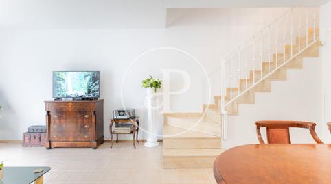 Photo 4 of Single-family semi-detached for sale in Arxiu, Sant Cugat del Vallès