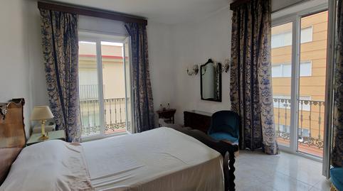 Photo 2 of Apartment for sale in Centro Histórico, Málaga Capital