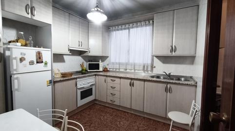 Foto 5 de Pis en venda a Calle Manuel Saldaña, Maria Auxiliadora - Barriada de Llera, Badajoz Capital