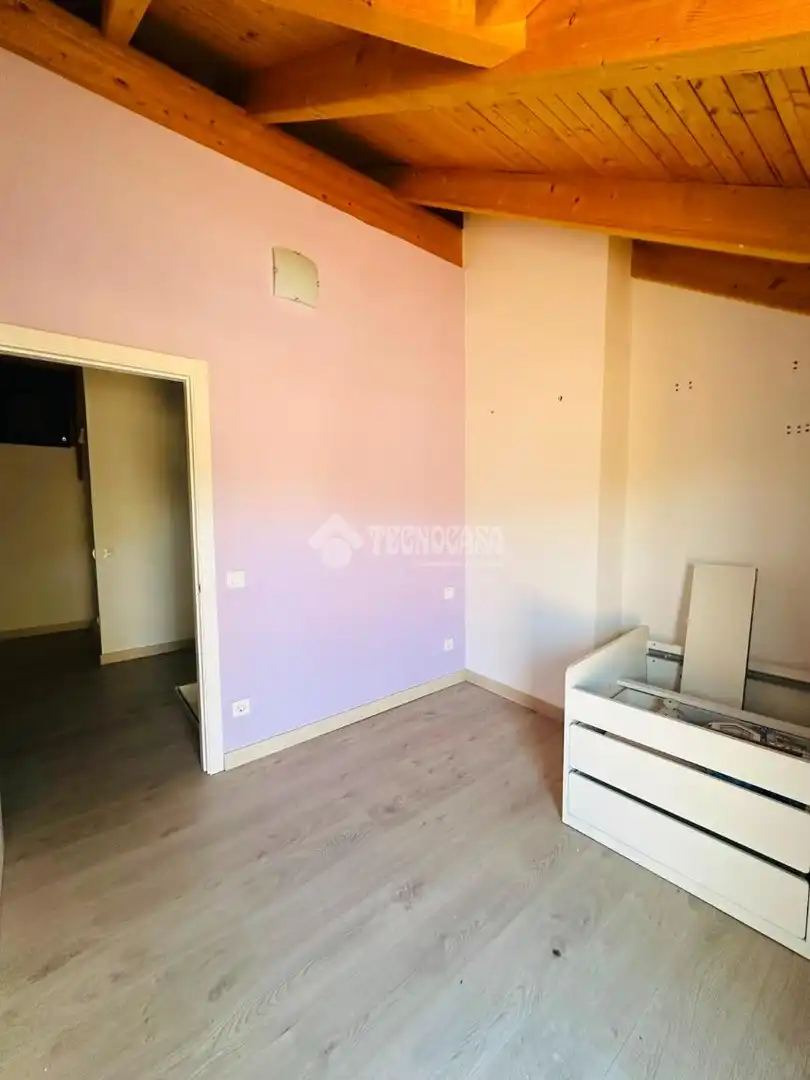 Casa aparellada en venda a Escalona, imagen 13