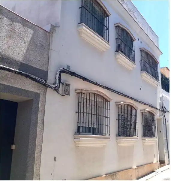Piso en venta en Calle San Diego 7, imagen 2