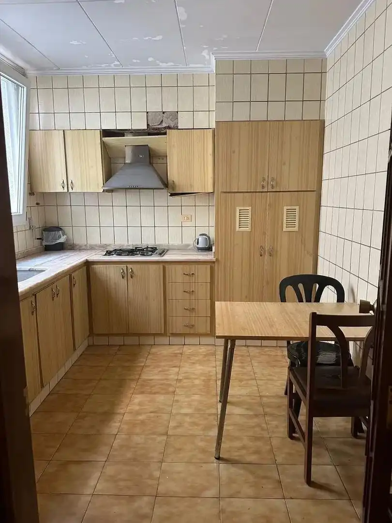 Maison avec terrasse à vendre à Plaza SANT JUDES TADEU, imagen 27