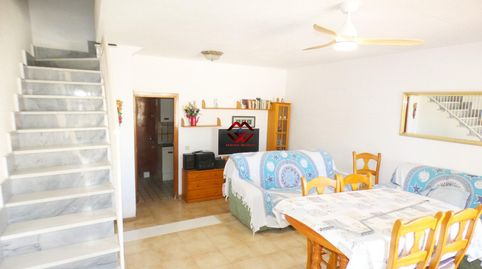Foto 3 de Dúplex en venta en Bahia, Mazarrón