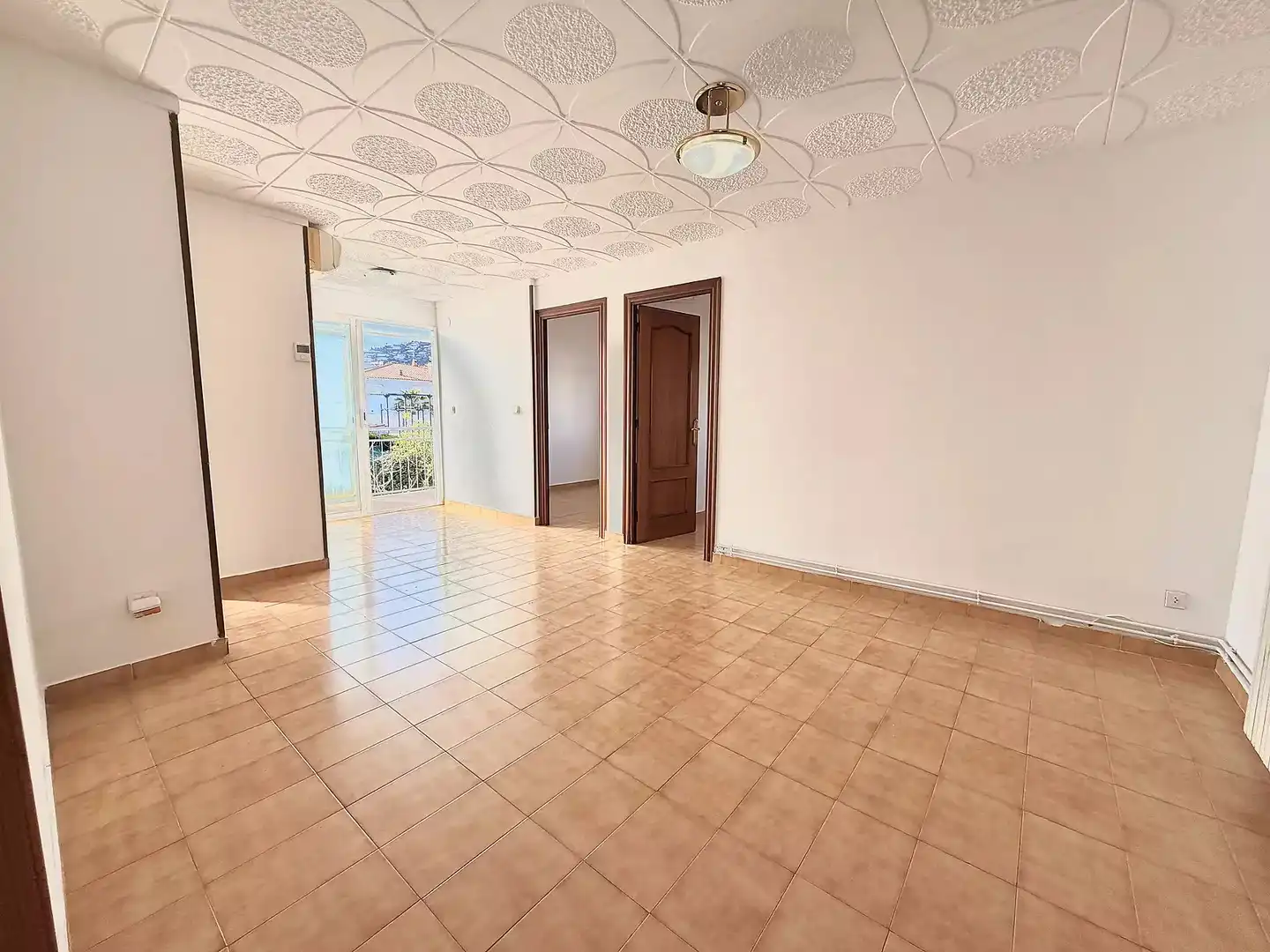 Apartament en venda a Calle Roger de Llúria, imagen 10