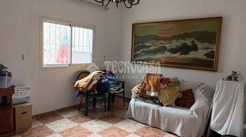 Photo 4 of Detached homes for sale in El Molinillo - Capuchinos, Málaga Capital