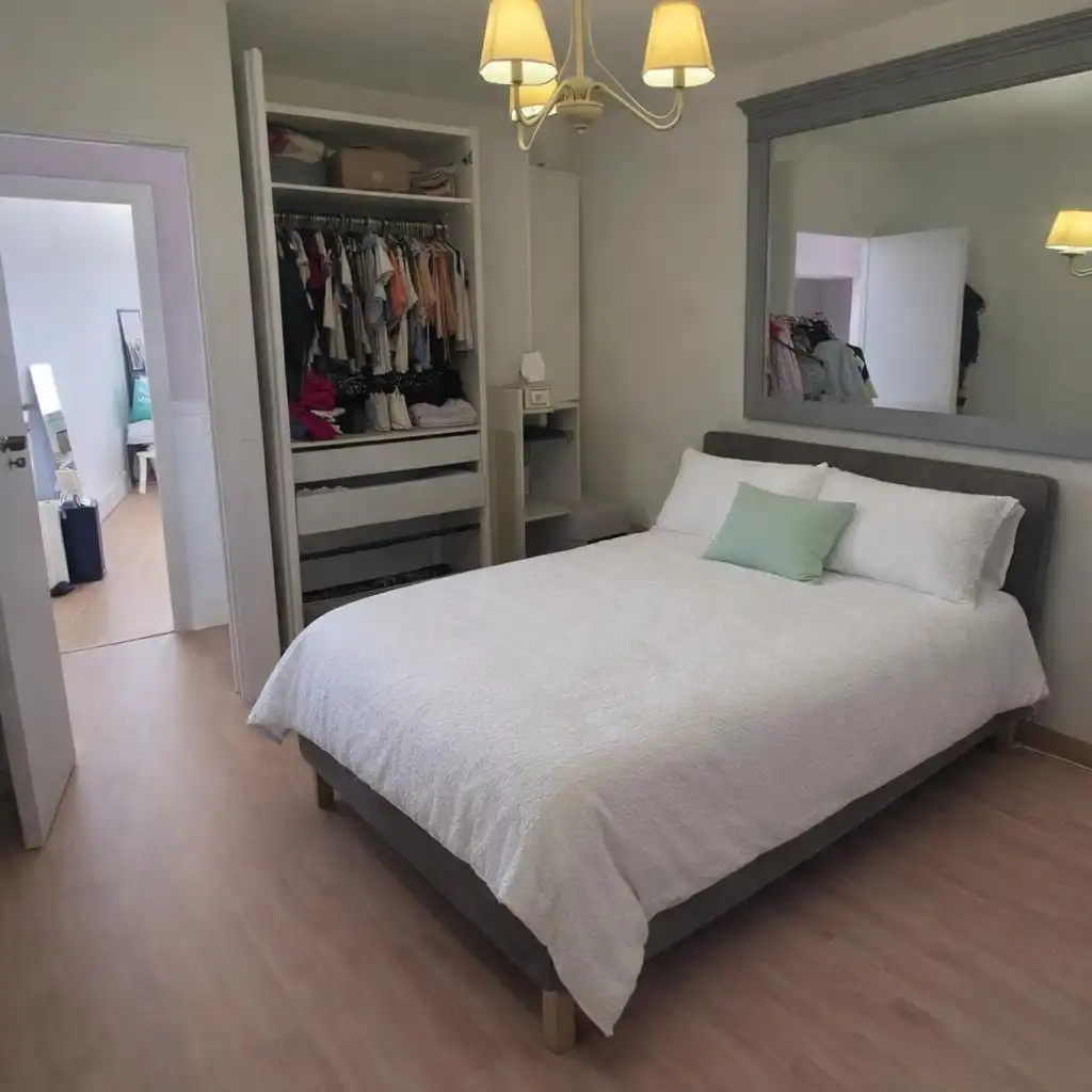 Maison mitoyenne à vendre à Lagos, imagen 15