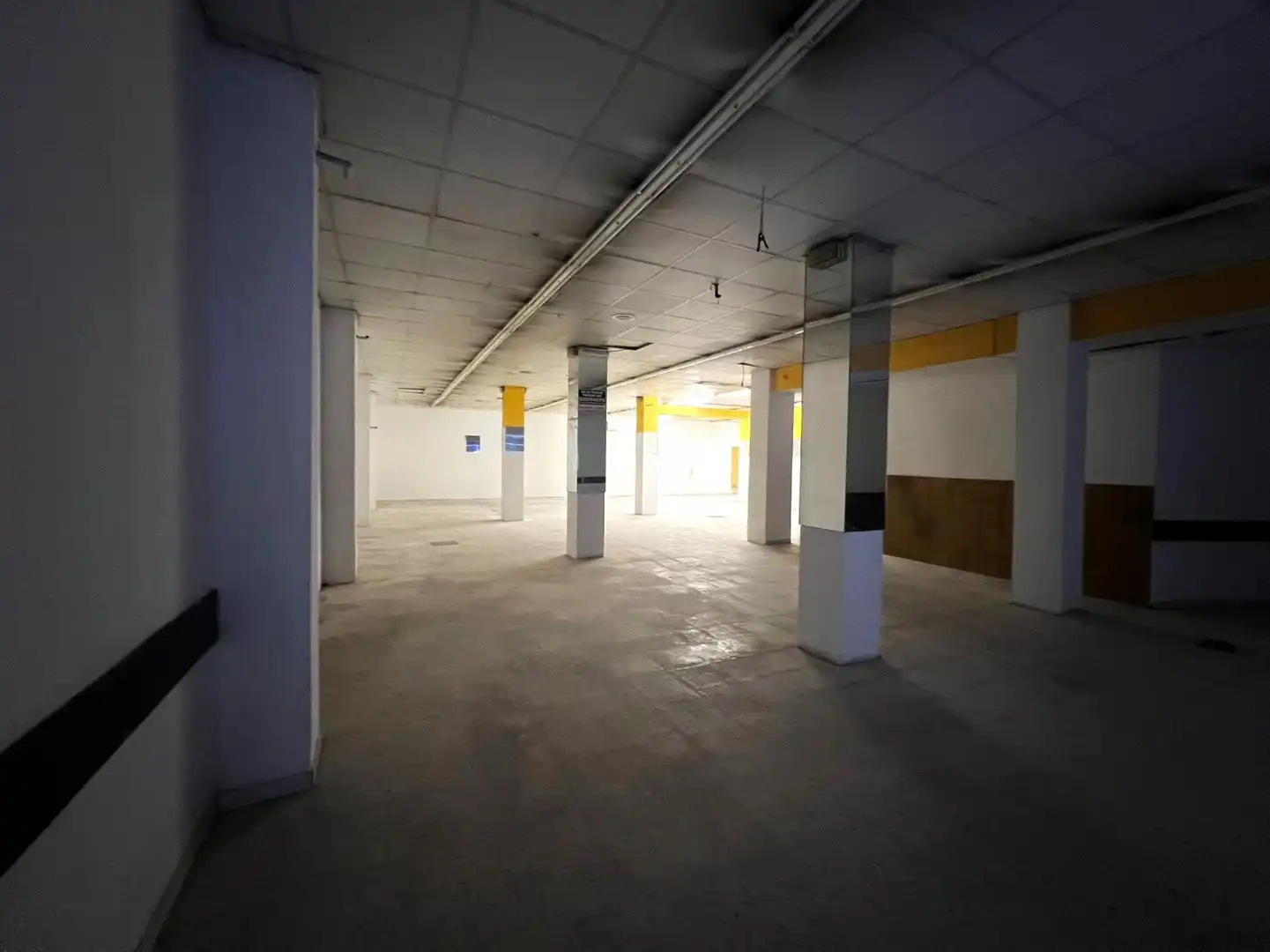 Gewerbefläche zum Verkauf in Centro, imagen 11
