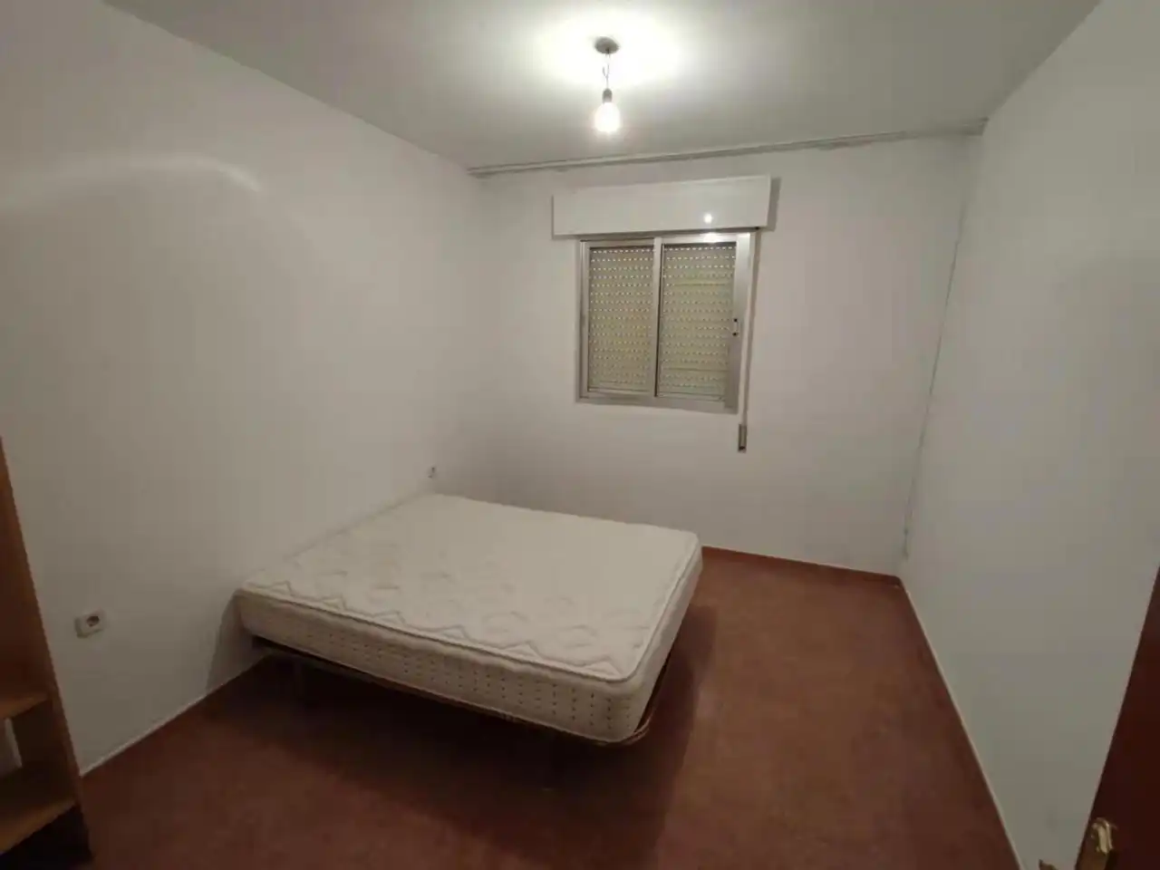 Piso en venta en Casco histórico de Vicálvaro