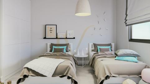 Foto 4 de Apartament en venda a N/a, Centro, Benalmádena