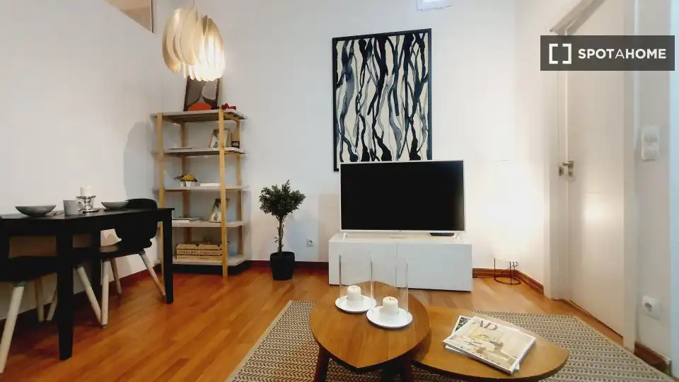 Appartement à louer à Centro, imagen 11