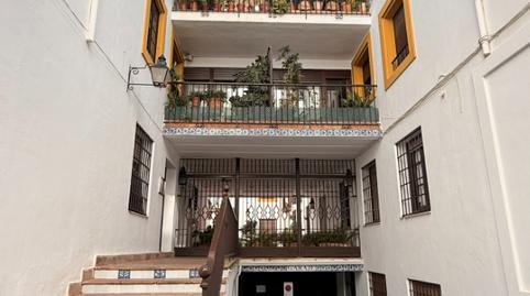 Foto 2 de Pis en venda a Pasaje Saravia, Zona Centro,  Córdoba Capital