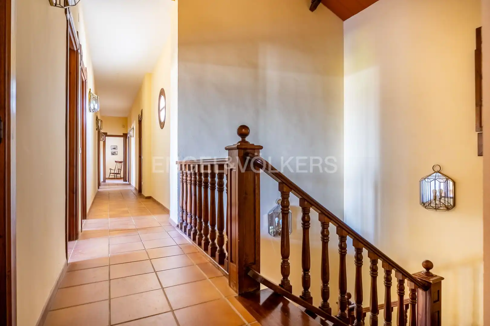 Haus mit Pool zum Verkauf in Valencina de la Concepción, imagen 48
